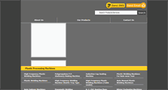 Desktop Screenshot of newvimko.net